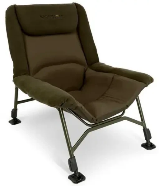 AVID Křeslo Benchmark Ultra Cozy Chair (A0440043)