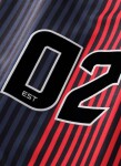 Fanatics Pánský dres Houston Texans NFL 2026 Football x Football Fan Velikost: S