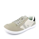 Dětské barefoot vycházkové boty CALPE JUNIOR BEIGE Joma BFCALJS2625 - 35