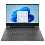 HP VICTUS 15-fb3002nc černá / 15.6" FHD / AMD Ryzen AI 5 340 2.0GHz / 24GB / 1TB SSD / RTX 5060 8GB / W11H (C2FE1EA)