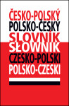 Česko-polský Polsko-český slovník