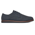 Polobotky Lanetti MYL8486-9 Imitace kůže/-Ekologická kůže