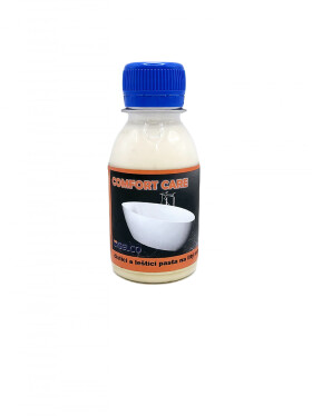 GELCO - COMFORT CARE COMFORT CARE