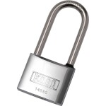 Master Lock 9120EURQNOPCC