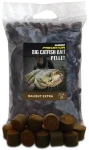 Haldorádó Pelety Catfish Bait Pellet 5kg 24mm Halibut Extra (HD35982)
