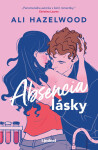Absencia lásky - Ali Hazelwood