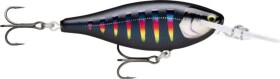 Rapala Wobler Shad Rap Elite 5,5cm 7g - GDNIA,Rapala Wobler Shad Rap Elite 5,5cm 7g - GDNIA