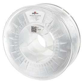 Spectrum PET-G HT100 průhledná / Tisková struna / 1,75 mm / 1 kg (80413)
