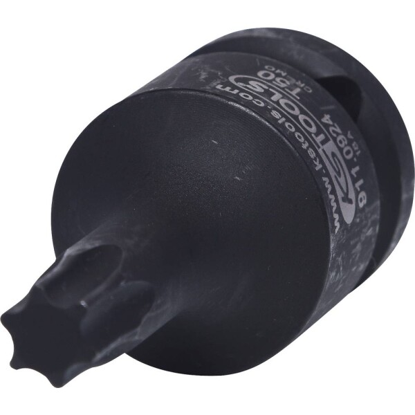 KS Tools 911.0924 911.0924 rázový nástrčný klíč