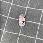 Pinarna.cz Kočičky jsou antidepresivum - světlejší