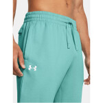 Under Armour kalhoty 1379774-482