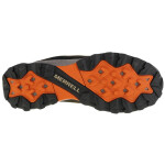 Pánské boty Speed Strike M J066865 - Merrell 45