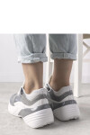 Tenisky model 208052 Solea 39