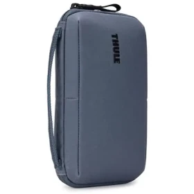 Thule TATO101 Aion cestovní organizér - Dark Slate (0085854259859)