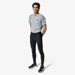 Pánské běžecké kalhoty Swix Pace Tights M