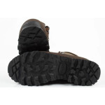 Aku Pilgrim Com.Li. 22 Dk Gore-tex dámské taktické vojenské boty dámské 38