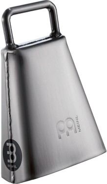 Meinl STB45HA-CB-CH