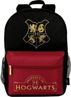 Harry Potter Batoh - Premium - EPEE