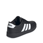 Boty adidas Breaknet 3.0 Jr JR8447 36