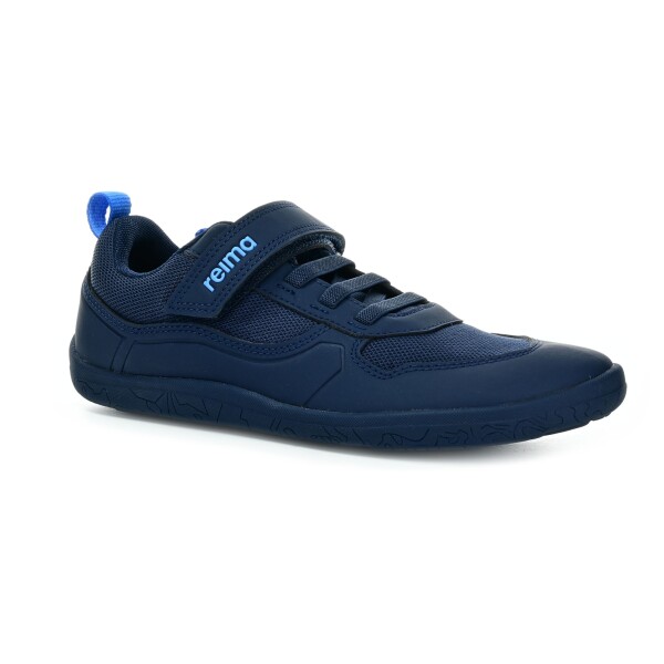 Reima Telmin Navy AD