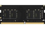 Lexar DDR4 32GB (1x32GB) 3200MHZ / SODIMM / DDR4 / CL22 (LD4AS032G-B3200GSST)