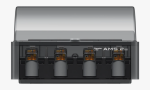 Bambu Lab AMS 2 Pro