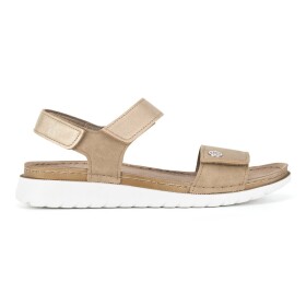 Sandály Inblu CN310200 Materiál/-Syntetický