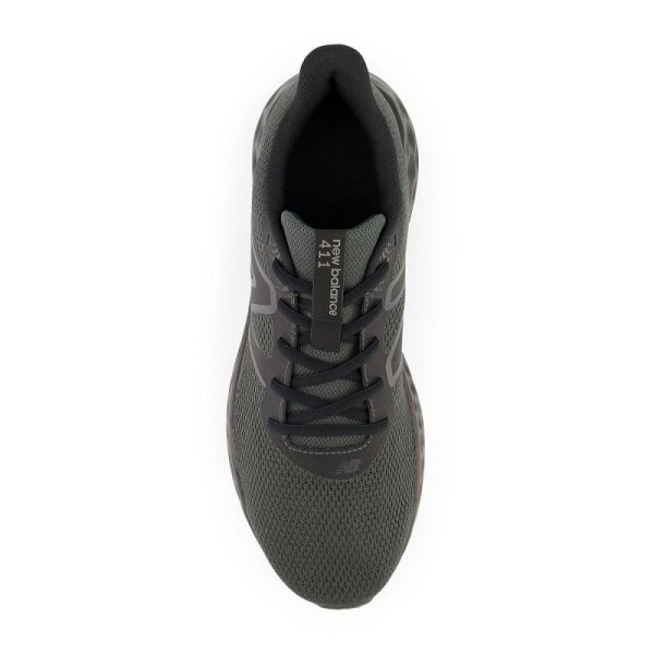 Boty New Balance M M411LK3 40