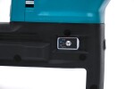 Makita DHR400ZKUN