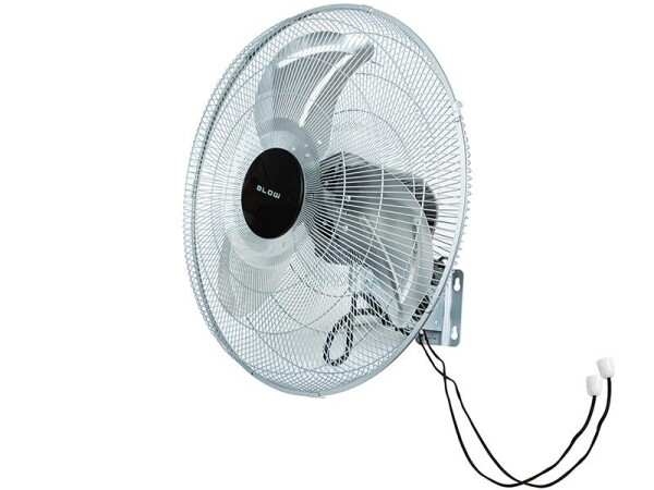 Ventilátor BLOW 44-659