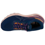 Asics GT-1000 13 GTX W 1012B747-700 dámské běžecké boty 40,5