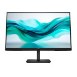HP LCD 322ph 21,5" FHD 1920x1080, IPS w/LED, 250nits,1000:1, 5ms,100Hz, 2x2W speaker, VGA,DP, HDMI, EDF_1520216