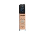 Miss Sporty tónující sérum Naturally Perfect 25