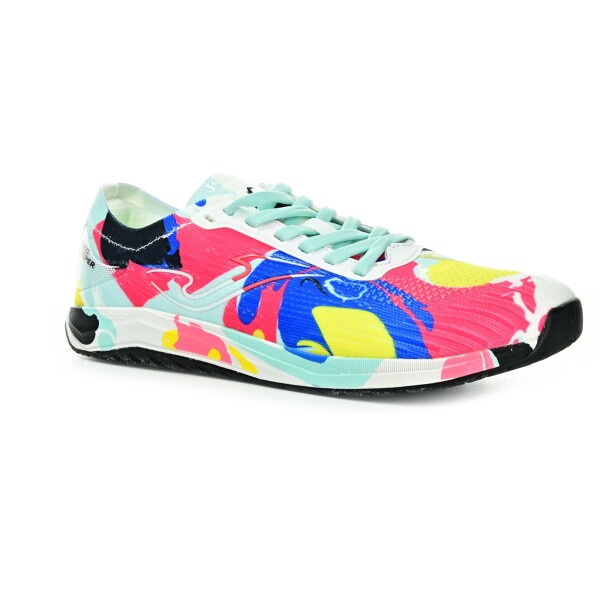 Joma Viper Lady 2616 BFVIPL2616