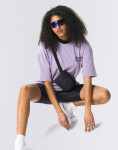Aevor Hip Bag Move Ripstop Black