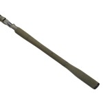 Savage Gear Prut Alpha SG4 Monster BC 2,21m 40-130g,Savage Gear Prut Alpha SG4 Monster BC 2,21m 40-130g