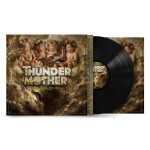 Dirty & Divine (Limited) - LP - Thundermother