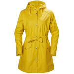 Helly Hansen Kirwall II W 53252 344 bunda do deště L