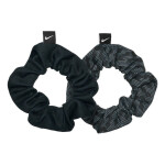 Nike DRI-FIT Gathered Hair Ties 3.0 2pak 92800648572 NEUPLATŇUJE SE