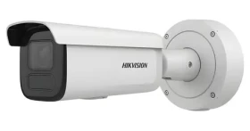 HIKVISION DS-2CD3646G2-IZS(2.7-13.5mm)(H)/eF / IP kamera / Bullet / 4Mpix / AcuSense / IR 60m / IP66+IK10 (DS-2CD3646G2-IZS(2.7-13.5mm)(H)/eF)