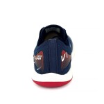 Chlapecké barefoot bežecké boty VIPER JUNIOR NAVY BLUE Joma BFVIPJS2603 - 38