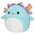 Squishmallows Axolotl Irina 20 cm