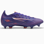 Boty Puma ULTRA Match MxSG 107893 01