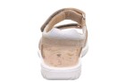 Dětské sandály Superfit 1-609004-4010 Velikost: