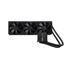 ASUS vodní chladič CPU AIO ProArt LC 420, 3x140mm, LGA1851, AM5 EDF_1887291