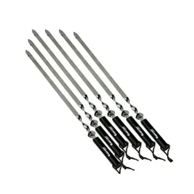 MASTER GRILL MG133 / Špízové jehly / 6 kusů (MG133)