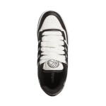 Boty adidas Rapid Court Low Jr JR0166 40