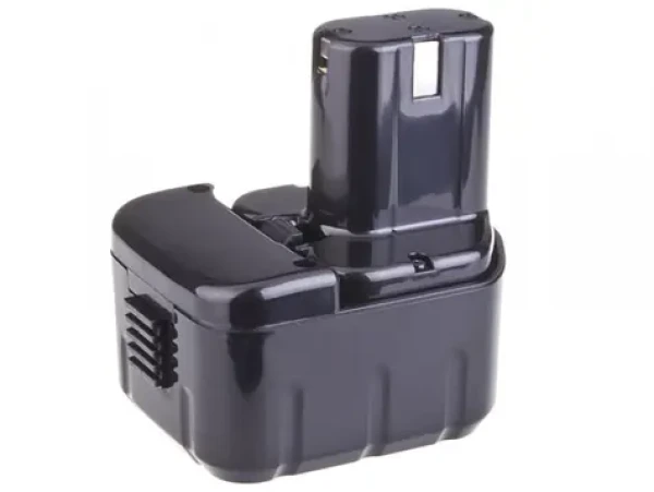 AVACOM ATHIT-12Mh-30H / Náhradní baterie / Ni-MH / 12V / 3000mAh / pro Hitachi EB1214S (ATHIT-12Mh-30H)