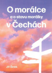 Morálce Jiří Šimek
