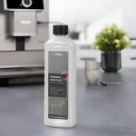 Xavax Premium / Odvápňovač / Pro kávovary a jiná zařízení / 500 ml / max. 15 bar (100002126829)